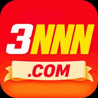 3nnn 3nnn