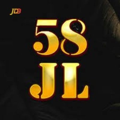 58jl 58jl