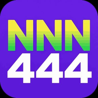 nnn444 nnn444