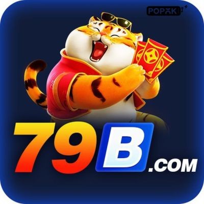 79b 79b