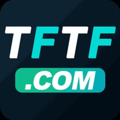 tftf tftf