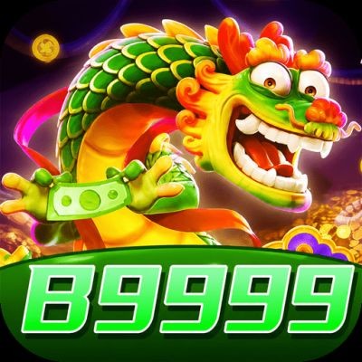 b9999 b9999