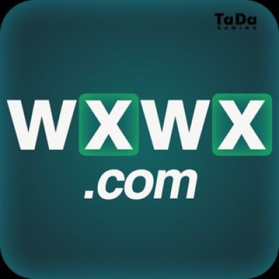 wxwx wxwx