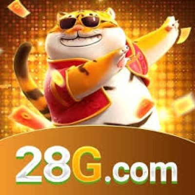 28g 28g