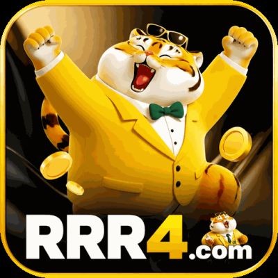 rrr4 rrr4