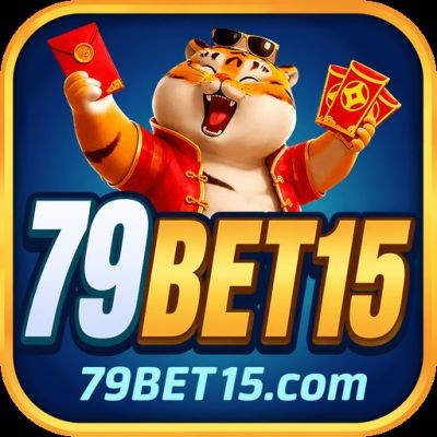 79bet 79bet