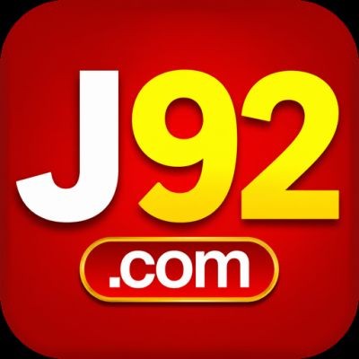 j92 j92