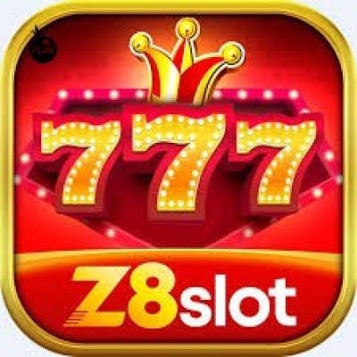 z8slot z8slot