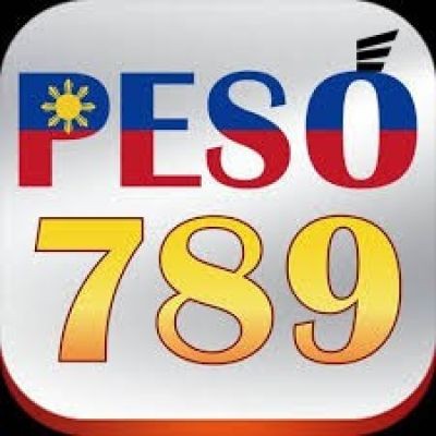 peso789 peso789