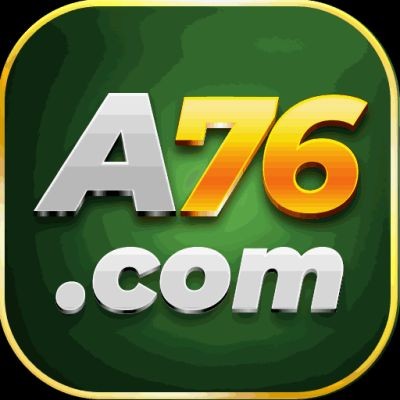 a76 a76