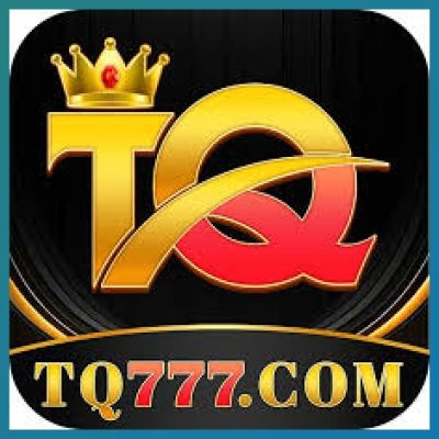 tq777 tq777