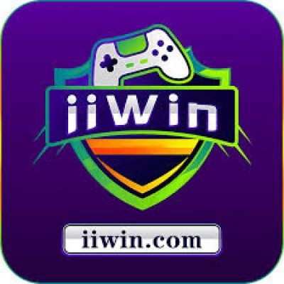 iiwin iiwin