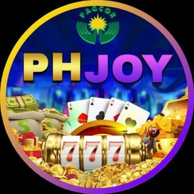 phjoy phjoy