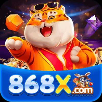 868x 868x