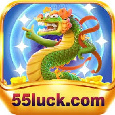 55luck 55luck