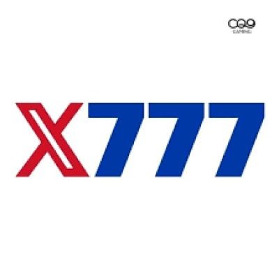 x777 x777