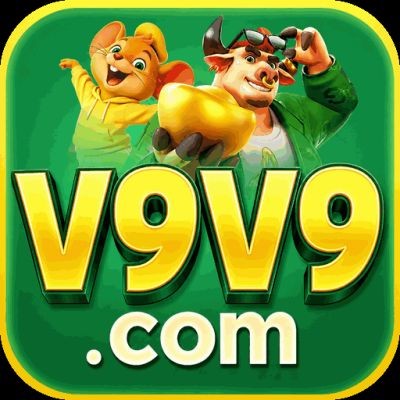 v9v9 v9v9
