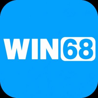 win68 win68