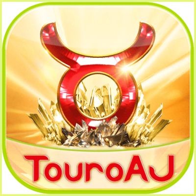touroaj touroaj