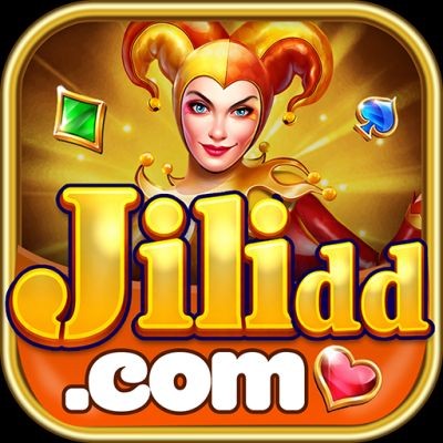 jilidd jilidd