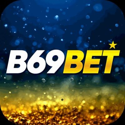 b69bet b69bet