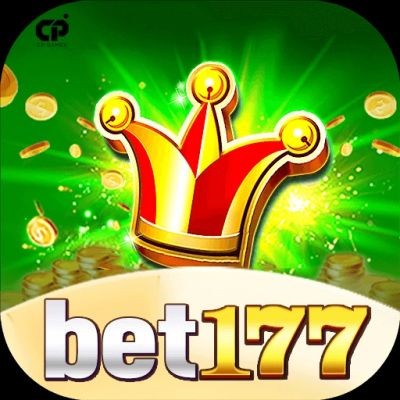 bet177 bet177