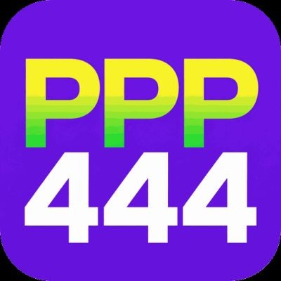 ppp444 ppp444