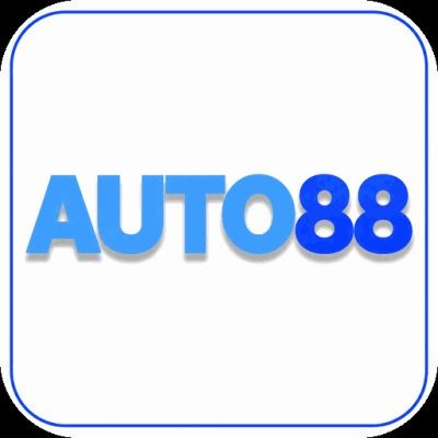 auto88 auto88