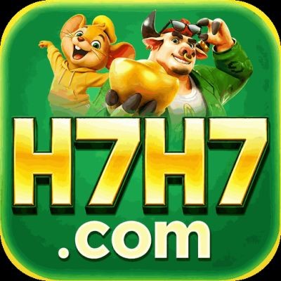 h7h7 h7h7