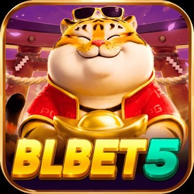 blbet5 blbet5