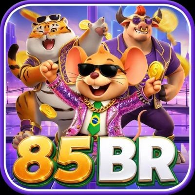 85br 85br