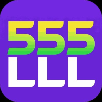 555lll 555lll