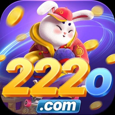 222o 222o
