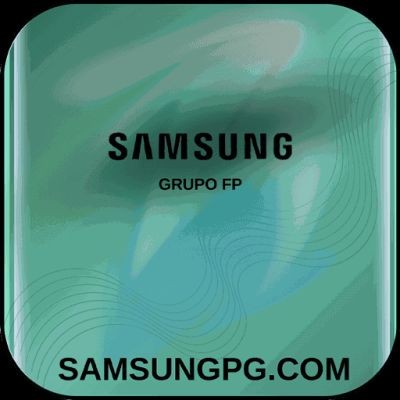samsungpg samsungpg