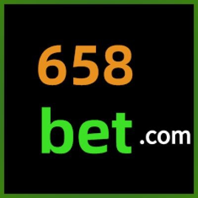 658bet 658bet
