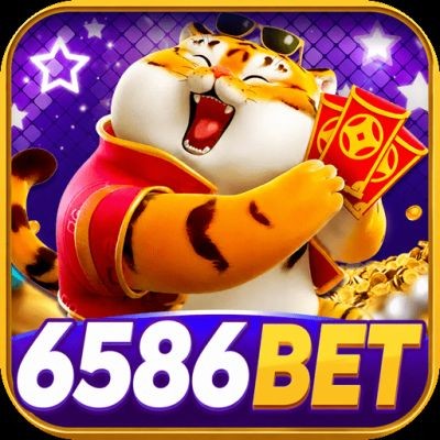 6586bet 6586bet