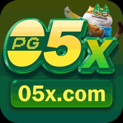 05x 05x