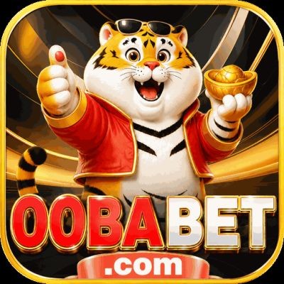 oobabet oobabet