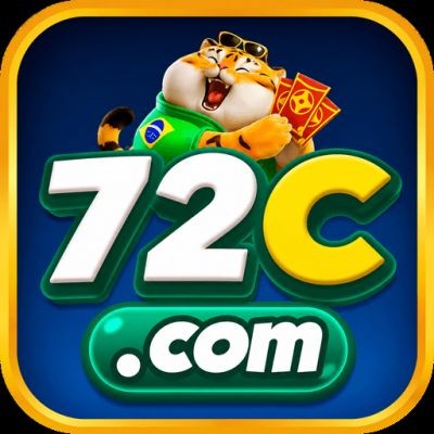 72c 72c