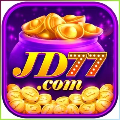 jd77 jd77