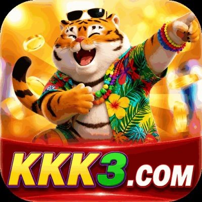 kkk3 kkk3