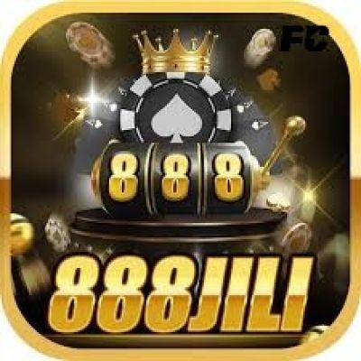 888jili 888jili