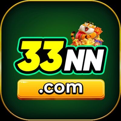 33nn 33nn