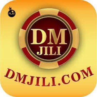 dmjili dmjili
