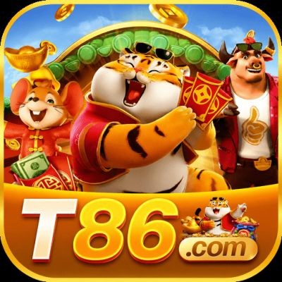 t86 t86