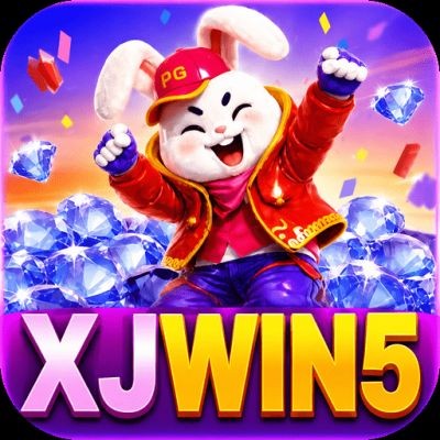 xjwin5 xjwin5