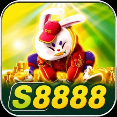 s8888 s8888