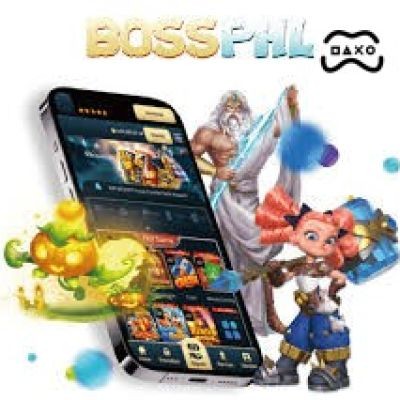 bossphl bossphl
