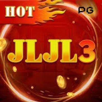 jljl3 jljl3