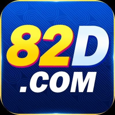 82d 82d